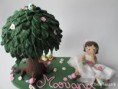 /album/topo-de-bolo-batizado-comunh%c3%a3o/topo-de-bolo-batizado-menina-personalizado-arvore-e-passarinhos-jpg1/